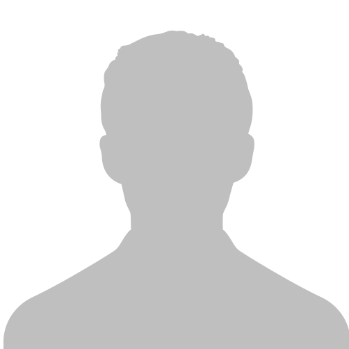 TrueCare medical doctor avatar