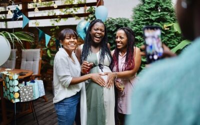 Black Enterprise – TrueCare Receives Grant to Expand Maternal Health Care