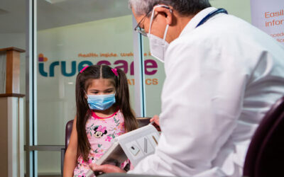 Academic Success Program: Autism Spectrum Disorder