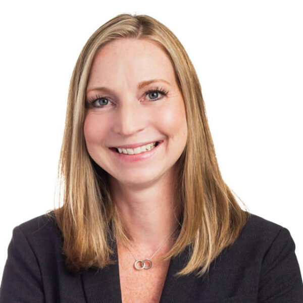 DeeAnn Green, MAS, FACHE