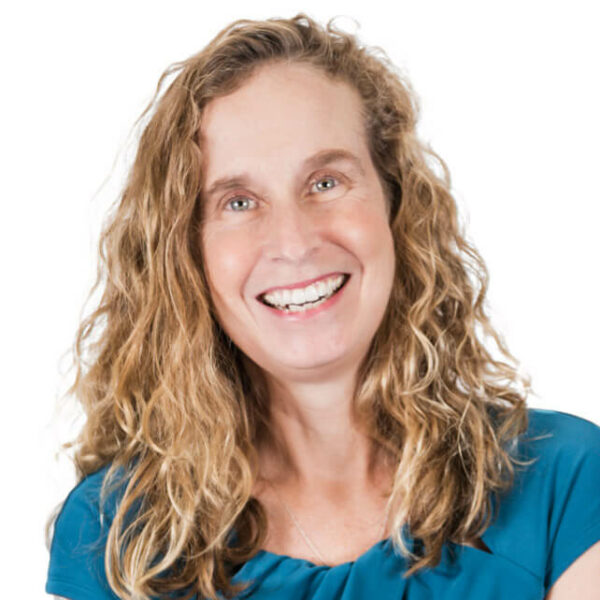 Dr. Marie Ann Russell, MD, MPH