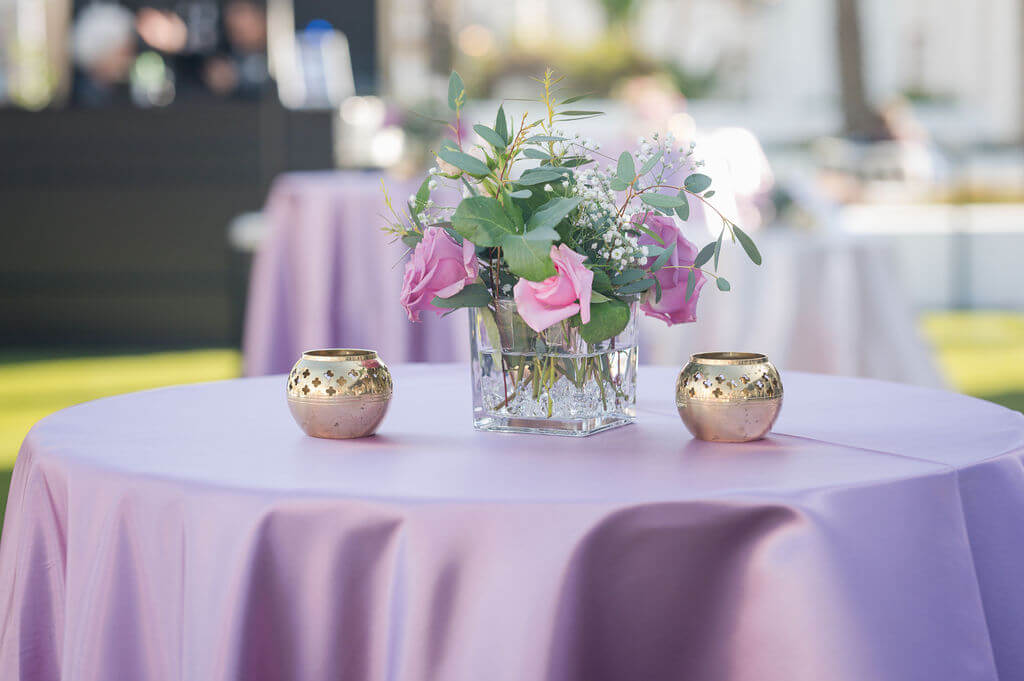 TrueCare Illumination Gala