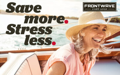 10 maneras de refrescar tus finanzas y aumentar tus ahorros