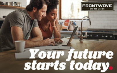 ¿Crees que tienes tiempo para ahorrar para la jubilación? Piénsalo de nuevo.