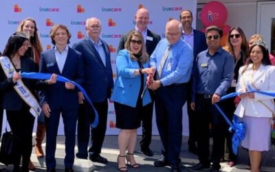 TrueCare Expands Services with Addition of Pediatric Dental in Oceanside