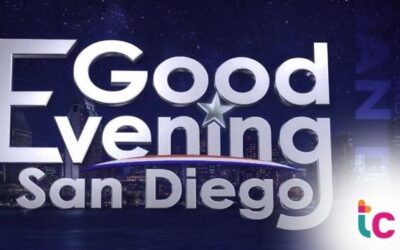 KUSI Discusses Health Care Access with TrueCare