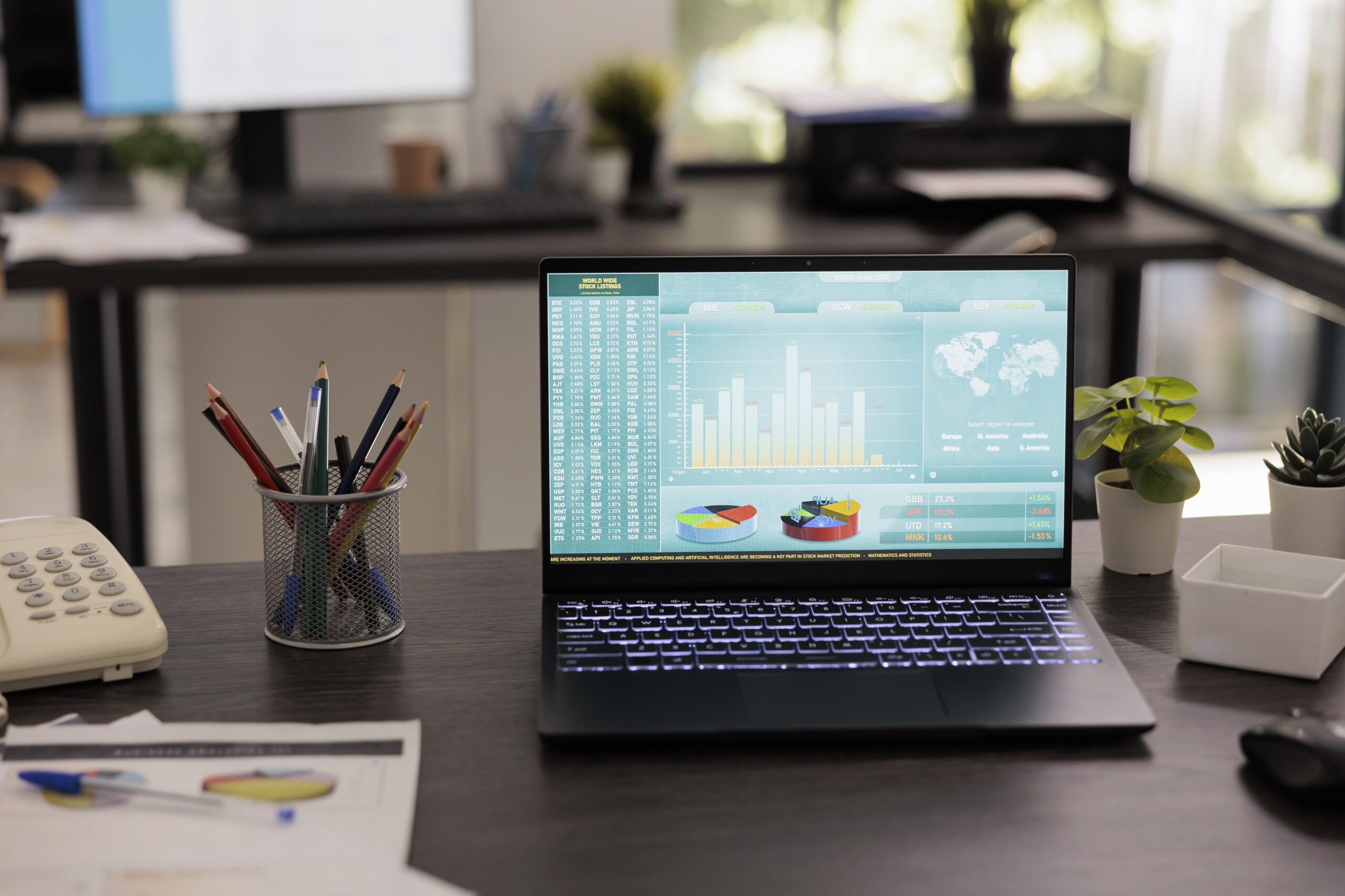 Join TrueCare's mission-driven team, like Jeremy Lutz, to make a meaningful impact in the community. Apply today!