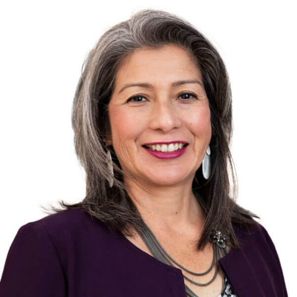 Patricia Prado-Olmos