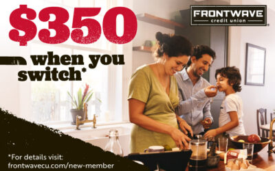 Beneficios que te pagan a ti y a tu comunidad