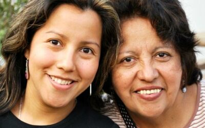 How To Protect Yourself from Cervical Cancer