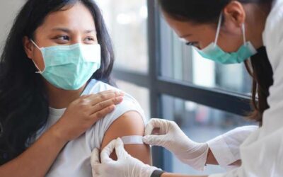 Flu Shots, Flu Symptoms & Treatments