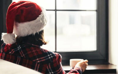 Holiday Blues: Managing Your Mental Health During the Holidays