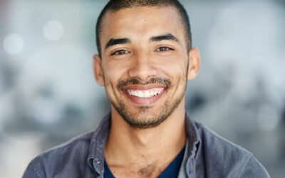 How to Prevent HIV with PrEP