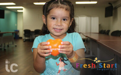 Fresh Start Evaluation Clinics at TrueCare / 2024 Screening Dates