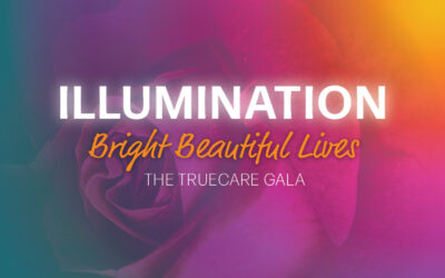 ILLUMINATION – 2026 TrueCare Gala
