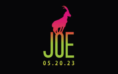 Goat for Joe Golf Classic & Mental Health Fair / Saturday, May 20