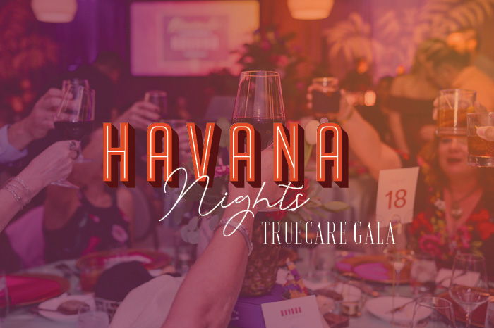 truecare-events-havana-nights-photos-featured-image-blog-700×466