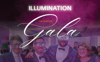 Illumination / The TrueCare Gala Event Photos