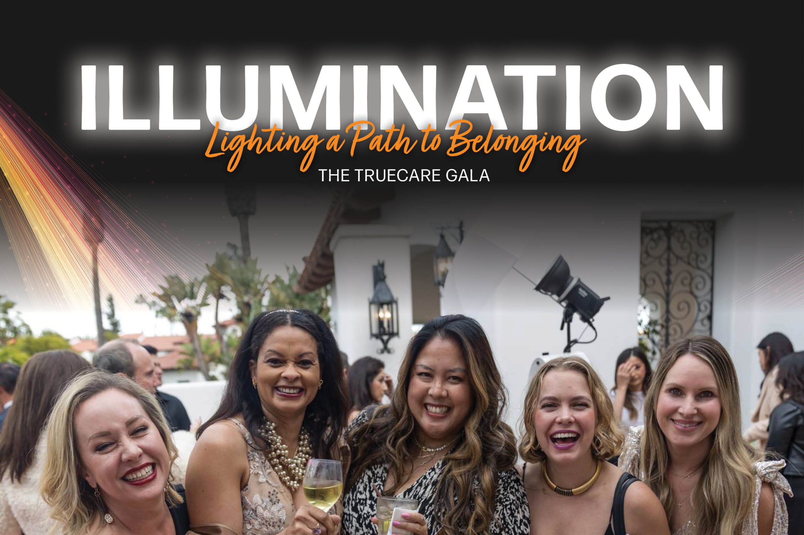 truecare-events-illumination-gala-2025-featured-image-blog-700×466
