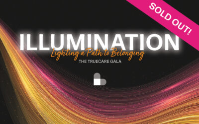 ILLUMINATION / The 2025 TrueCare Gala