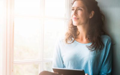 Guide to Self Care – What You Need To Know