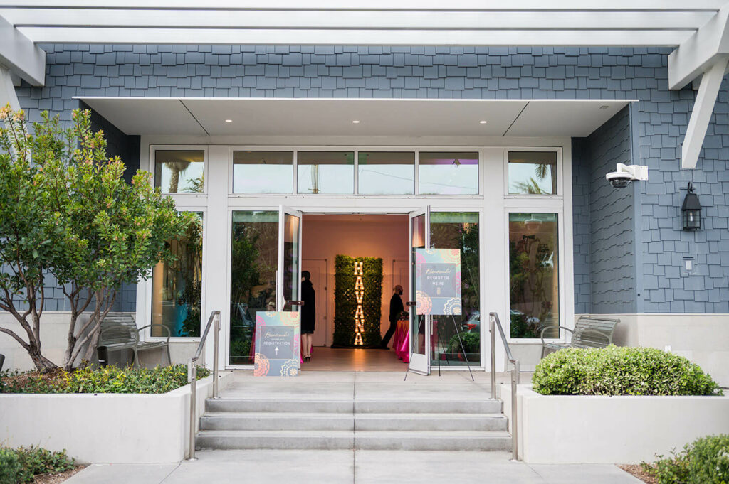 TrueCare Havana Nights Gala