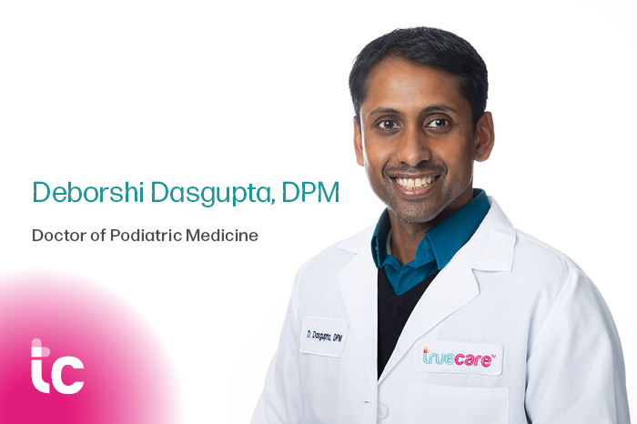 truecare-meet-our-providers-deborshi-dasgupta-featured-image