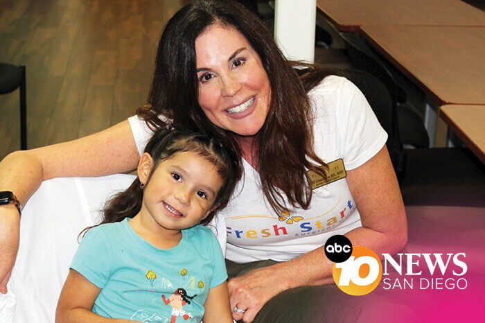 truecare-news-abc-10-news-fresh-start-featured-image-blog-tinypng Representative from Fresh Start at a TrueCare screening clinic.