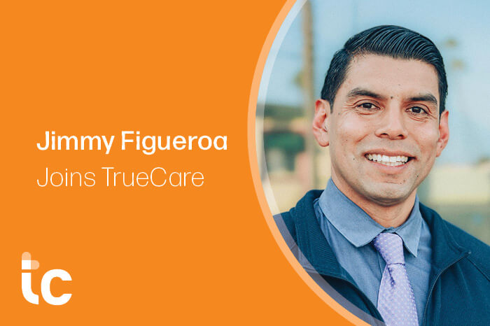 truecare-news-jimmy-figueroa-featured-image-blog-700×466 Jimmy Figueroa joins TrueCare