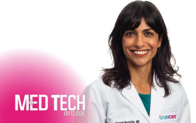 MedTech Outlook – How To Make Collaborative Maternity Care Work