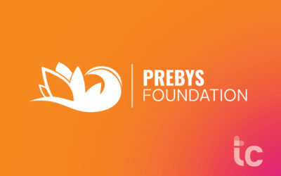 TrueCare Awarded Two Prebys Foundation Grants