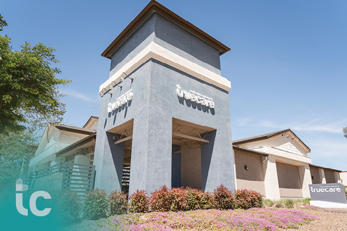 truecare-news-ramona-nonprofit-award-featured-image-blog-700×466 TrueCare Ramona nonprofit of the year award Ramona Chamber of Commerce