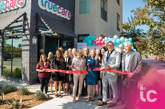truecare-news-richmar-behavioral-health-opening-celebration-featured-image-blog-700×466