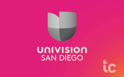 Univision San Diego – Médico de TrueCare presentado en Univision San Diego hablando sobre Monkeypox