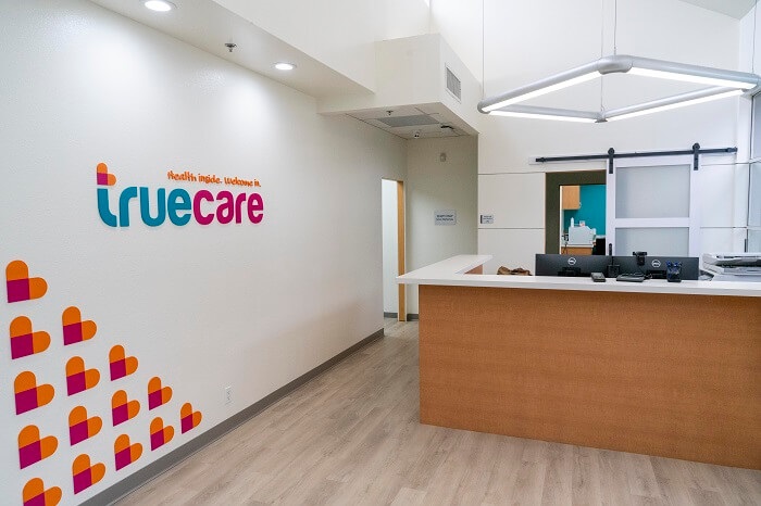 Primary Care Services Added to Vista Way Health Campus