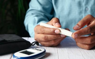 ¿Qué es la Prediabetes y Cómo Prevenirla?
