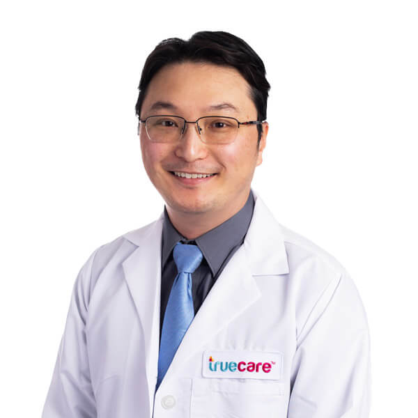 truecare-provider-bio-garrick-tong TrueCare Provider Garrick Tong Portrait