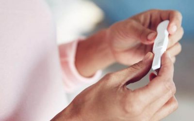 How to Increase Your Chances When Trying to Conceive