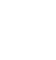 TrueCare logo icon in white