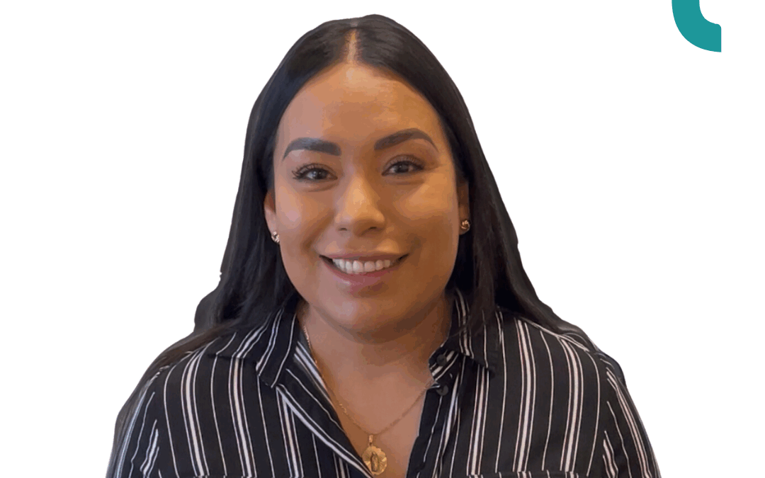 Community Health Care Jobs in San Diego: Adrianna Bautista on Growth, Balance, and Purpose at TrueCare Ramona WIC