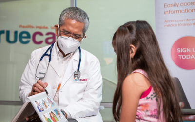 Academic Success Program: Attention-Deficit/Hyperactivity Disorder