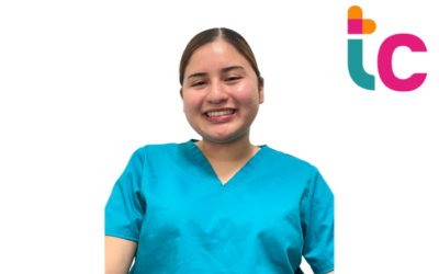 Breana Garcia on Medical Assistant Jobs at TrueCare | Apply Today!