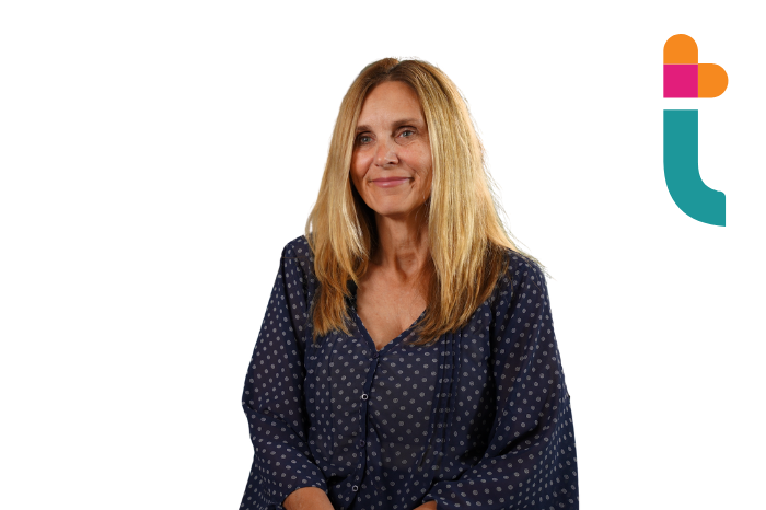 Discovering Your Purpose: Why Cindy Burke Chose TrueCare (and Why You Should, Too!)