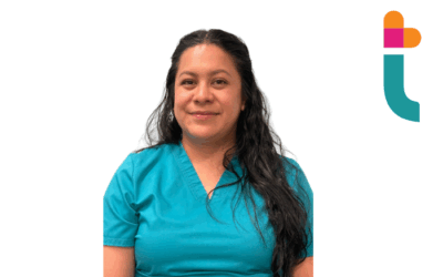 Cinthia Sanchez on Medical Assistant Jobs in San Diego | Apply Today!