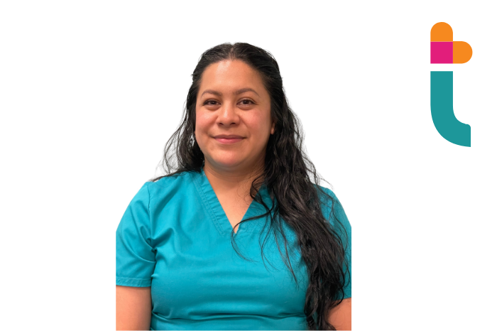 Cinthia Sanchez on Medical Assistant Jobs in San Diego | Apply Today!
