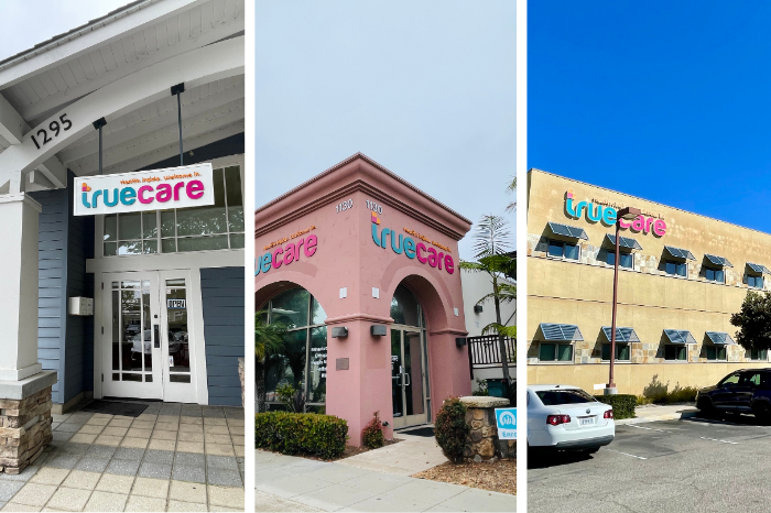 Community Health Center Jobs in Encinitas and Carlsbad