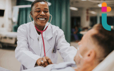 TrueCare FAQs: Is There Professional Growth and Innovation at TrueCare?