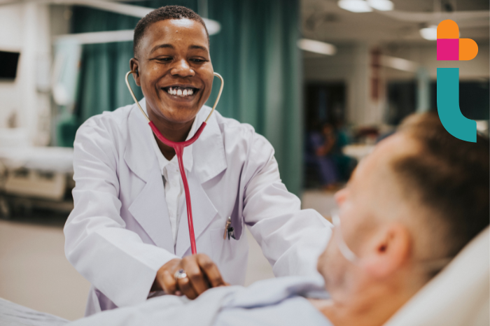 Is There Professional Growth and Innovation at TrueCare