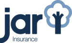 jar insurance logo