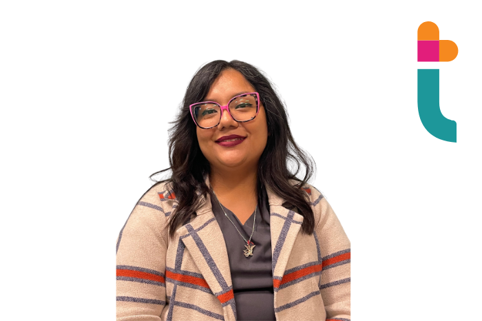 Judith Estrella on Panel Coordinator Jobs at TrueCare | Apply Today!